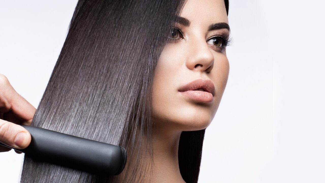 毎日の習慣を見直して“土台から強い髪”へ