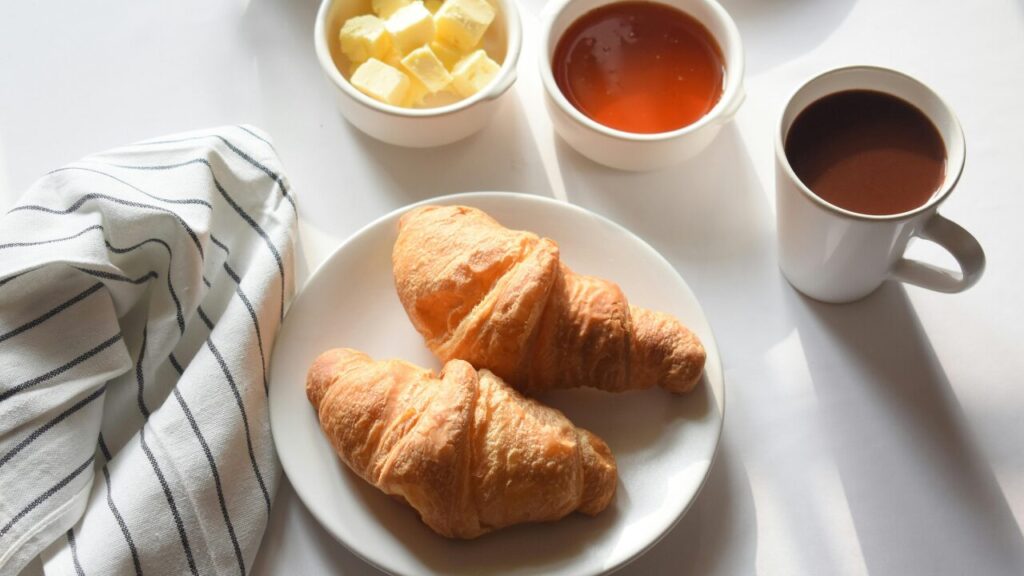 食べるのが遅いのがコンプレックス…それって本当に悪いこと？メリットと対処法まとめ