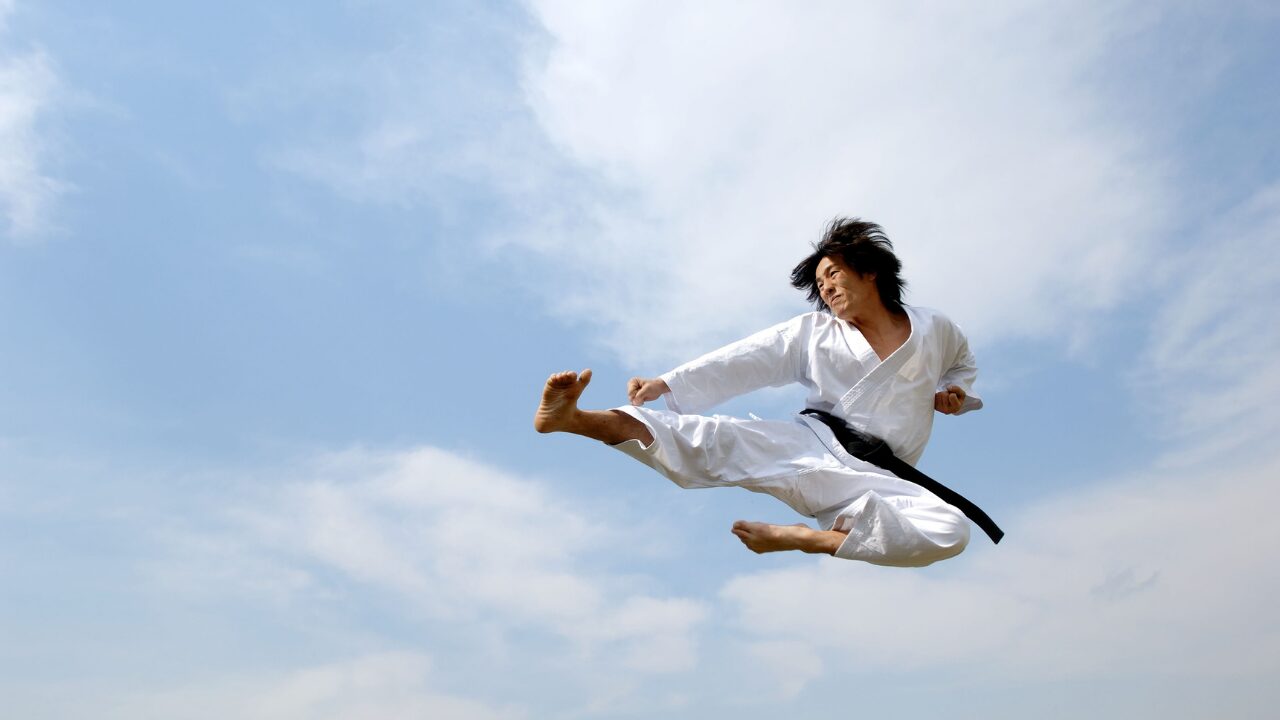 「敷居が高い」と混同されやすい類語・表現