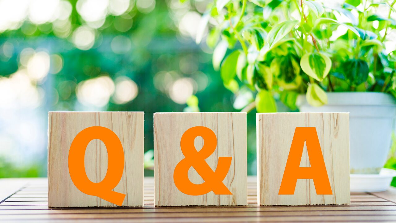 おみくじにまつわる素朴な疑問Q&A