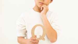 地域ごとの名字傾向｜東日本・西日本では順位が違う？