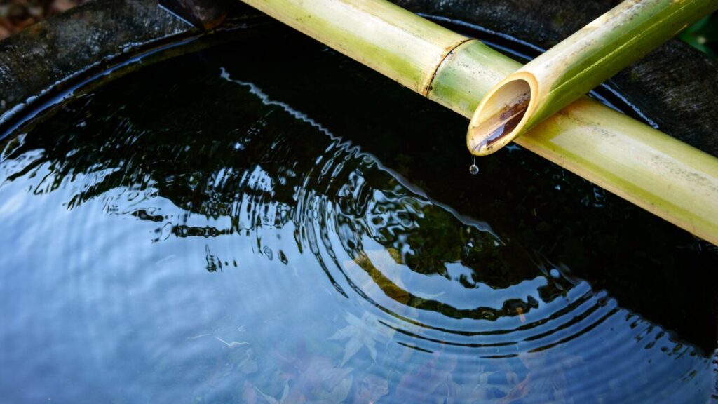 忌み名とは？日本古来の“隠された本名”文化とその意味に迫る｜名前に秘められた力とタブー