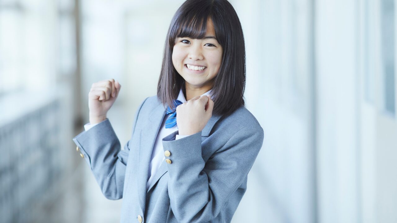 まとめ｜言葉の正しい意味を知ると、伝わり方が変わる！