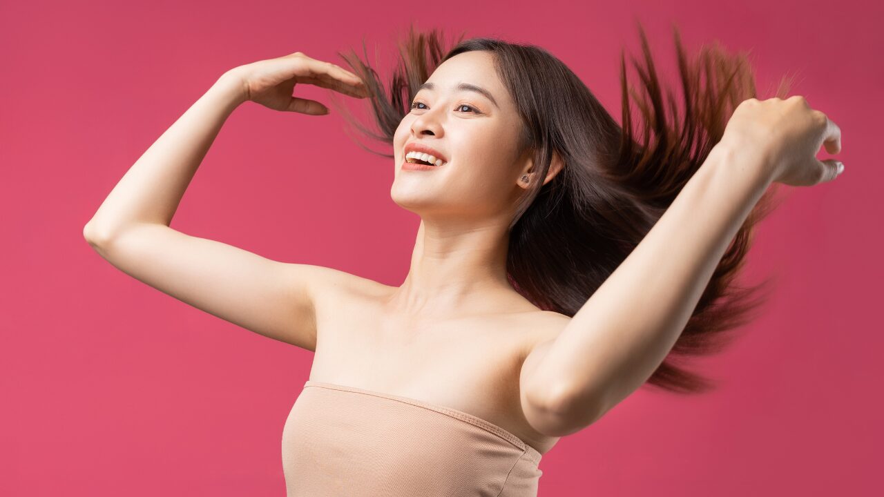 やってはいけないNG習慣にも注意!