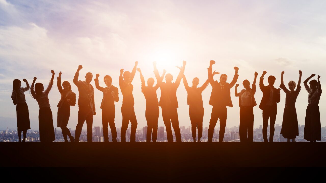 価値観が変わった！人生を変えた言葉ランキング10選