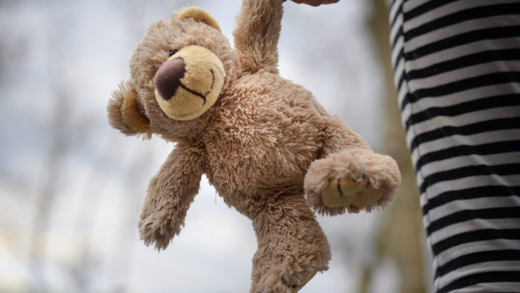 「人と関わりたくない日があるのは普通」一人時間の価値に気づけるヒントとは？