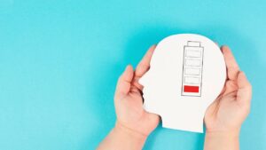休んだのに疲れが取れない原因は？心が疲れてるサインとリセット法まとめ
