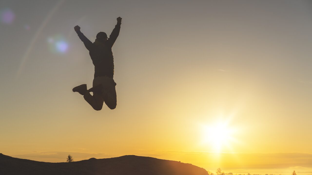 人生を変えた言葉ランキング｜あの人の一言で価値観が変わった瞬間10選