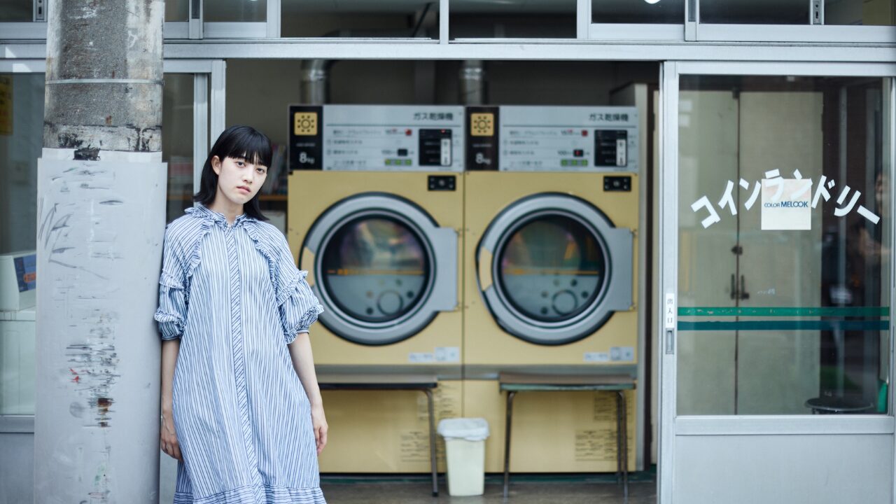 ✅ 名前の人気に影響する理由とは？