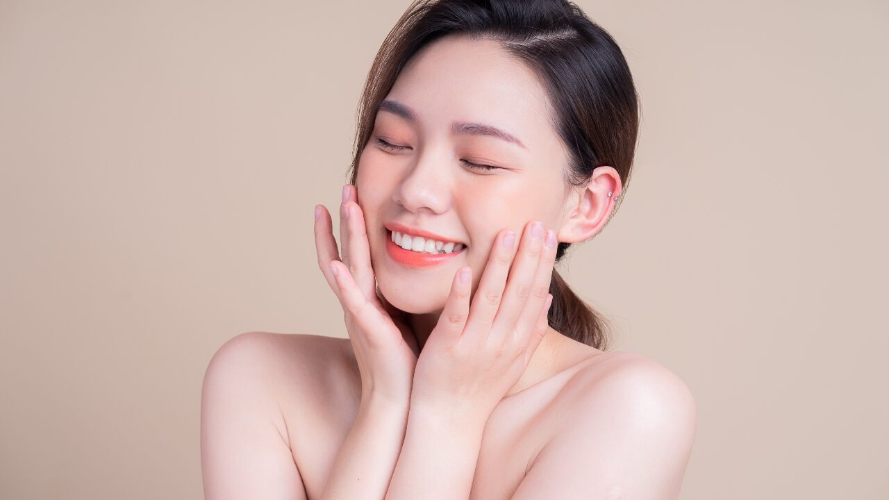 トラブルを防ぐために！正しいホワイトニングの始め方