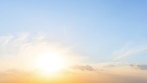 朝が来るのが怖い…その理由と、心のリズムを整える具体的な方法