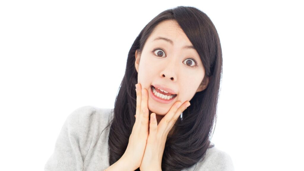 響きは普通なのに…？怖い意味を持つ名前一覧｜由来を知ると背筋が凍るかも