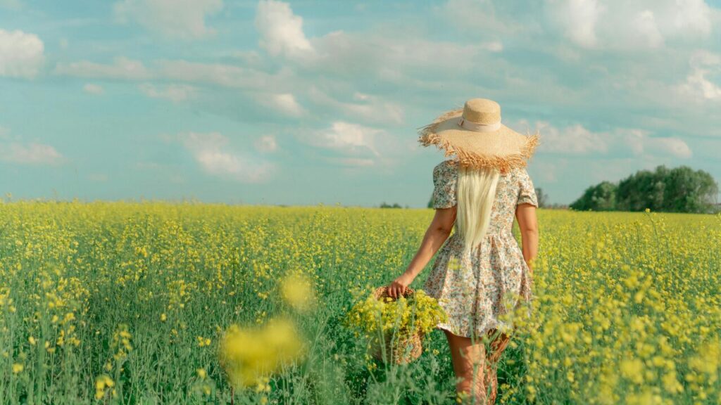 自己肯定感が上がる“言葉日記”のススメ｜毎日の小さな習慣が心を整える力に