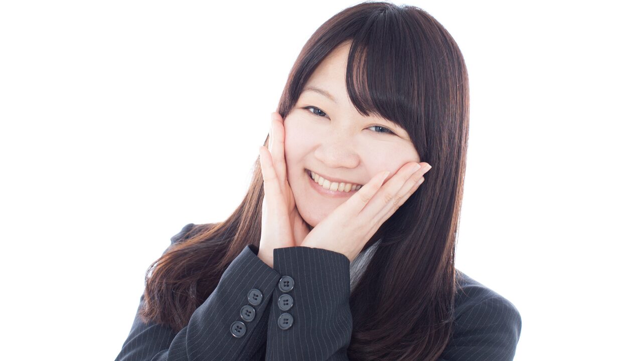 「ふわふわ・ドキドキ」ってどう使う？日本語の“重ね言葉”で感情がもっと伝わる！表現一覧＆意味まとめ