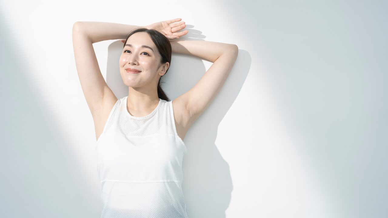 まとめ｜“見せたくなる腕”は毎日の積み重ねでつくれる