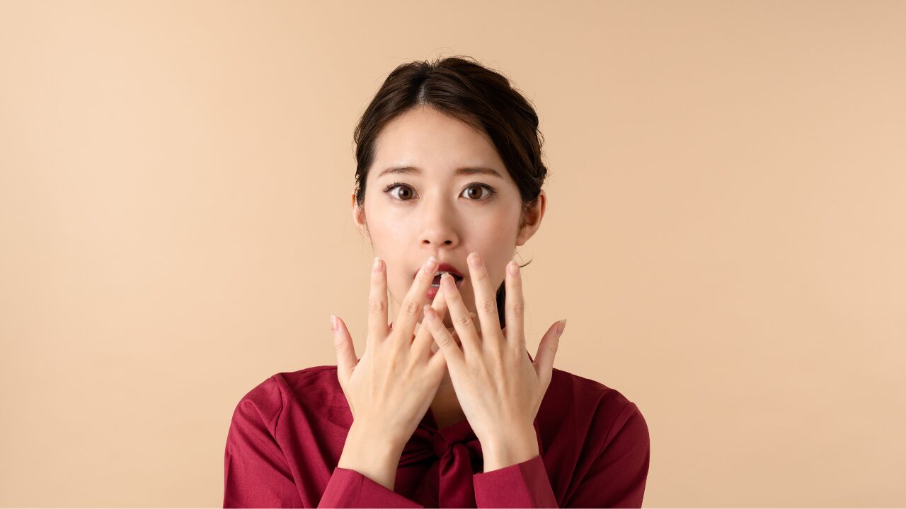 知って話したくなる！豆知識付き“面白言葉”35選