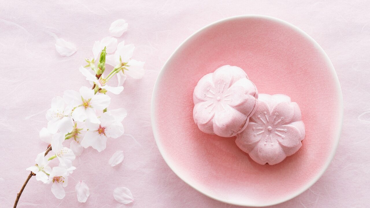 春の言葉を日常に取り入れるアイデア