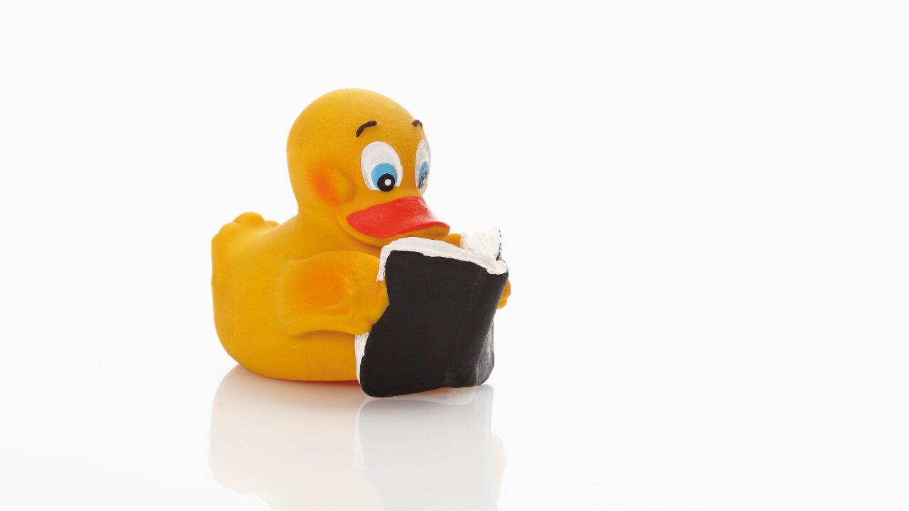 読めそうで読めない！難読名字ランキングTOP10