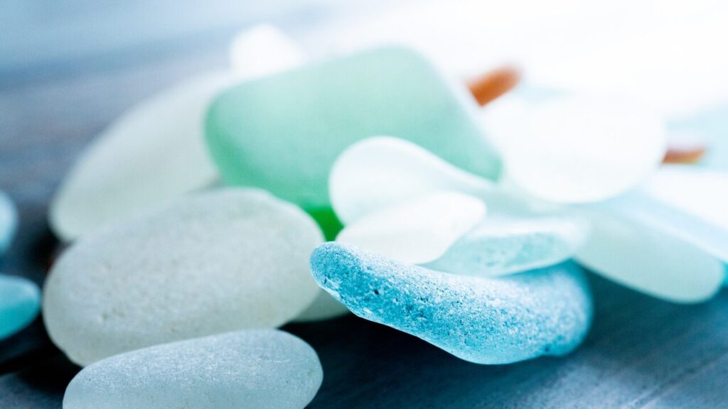 「本当の自分って誰？」と迷ったときに読む記事｜自分らしさを見つけるためのヒント