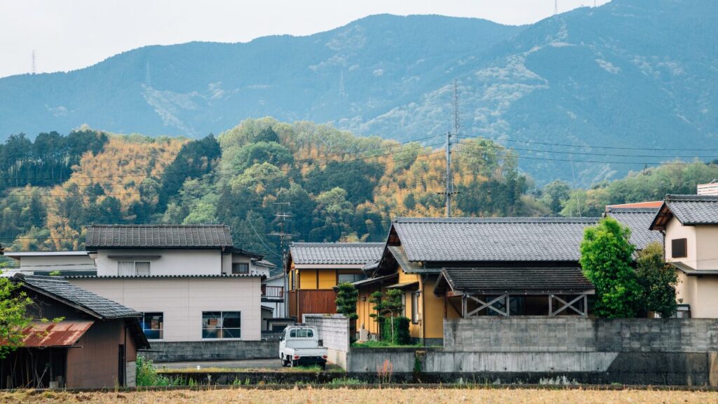 響きがいい日本語一覧｜名付けや日常に使いたい美しい言葉100選