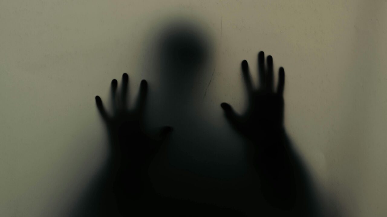 こんなときに強く感じやすい「呼ばれたくない感覚」