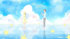 日本語の面白いオノマトペ一覧｜聞くだけで情景が浮かぶ“音のことば”集