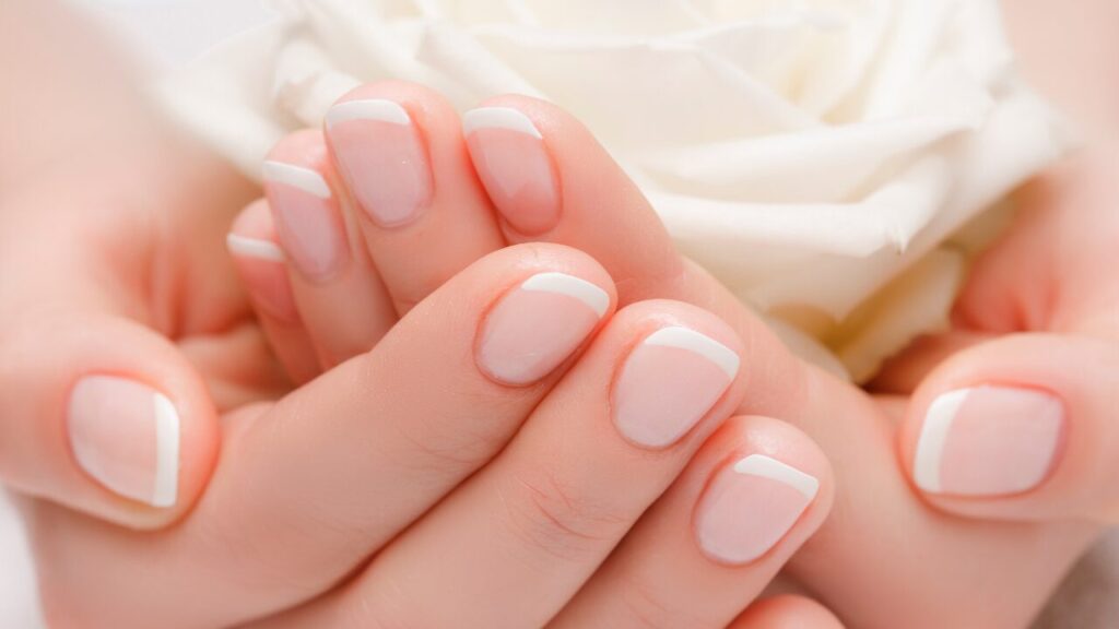 「助けて」と言えないあなたへ｜本音を伝える勇気と習慣を育てる方法