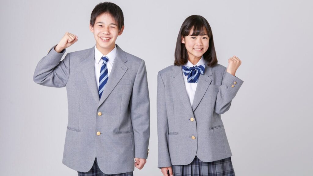 【最新版】いちばん多い名前は？男女別・年代別の人気名前ランキングを一挙紹介！