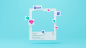 SNSに疲れたあなたへ｜心が軽くなる「距離の取り方」と上手な使い方