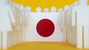 日本で一番多い名字は何？｜全国名字ランキングTOP10＆地域別の傾向を徹底解説