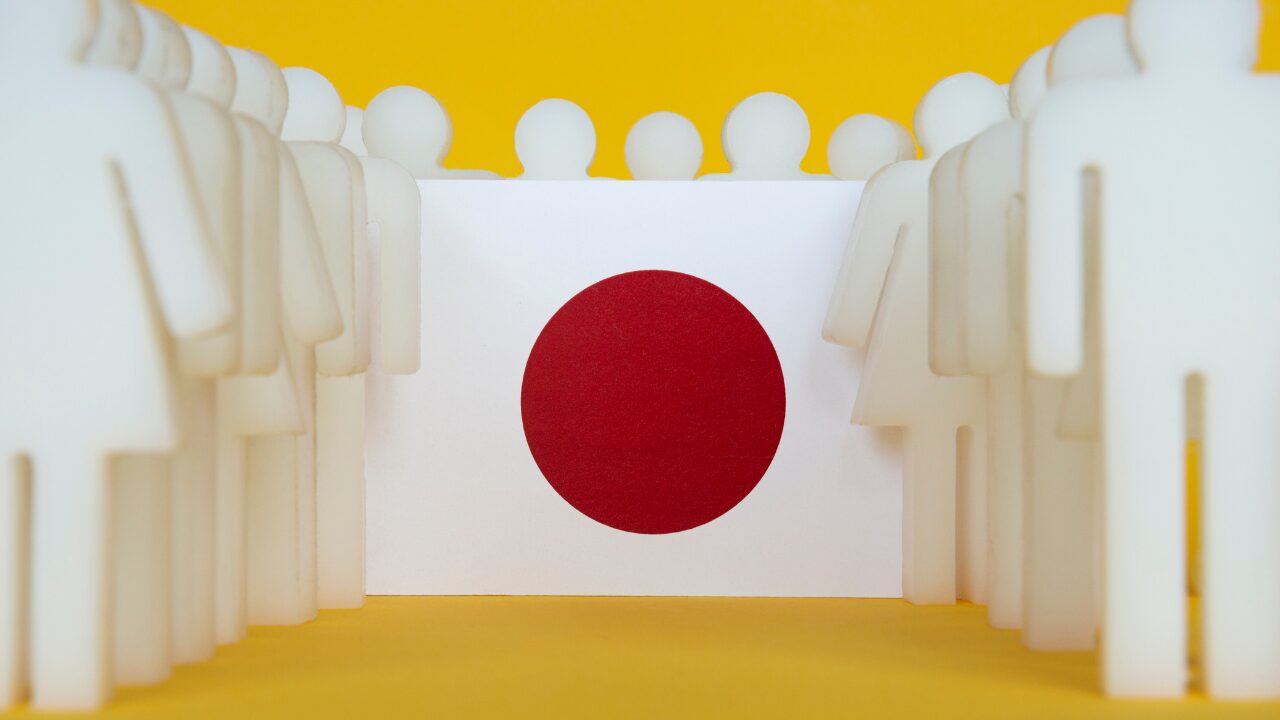 日本で一番多い名字は何？｜全国名字ランキングTOP10＆地域別の傾向を徹底解説