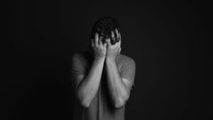 心が疲れたときに読みたい言葉15選｜やさしさが染みわたる癒しのフレーズ集