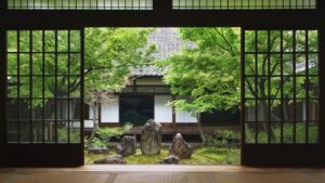 日本語の面白い言葉一覧｜意味・由来を知るともっと好きになる！知的好奇心くすぐる35選