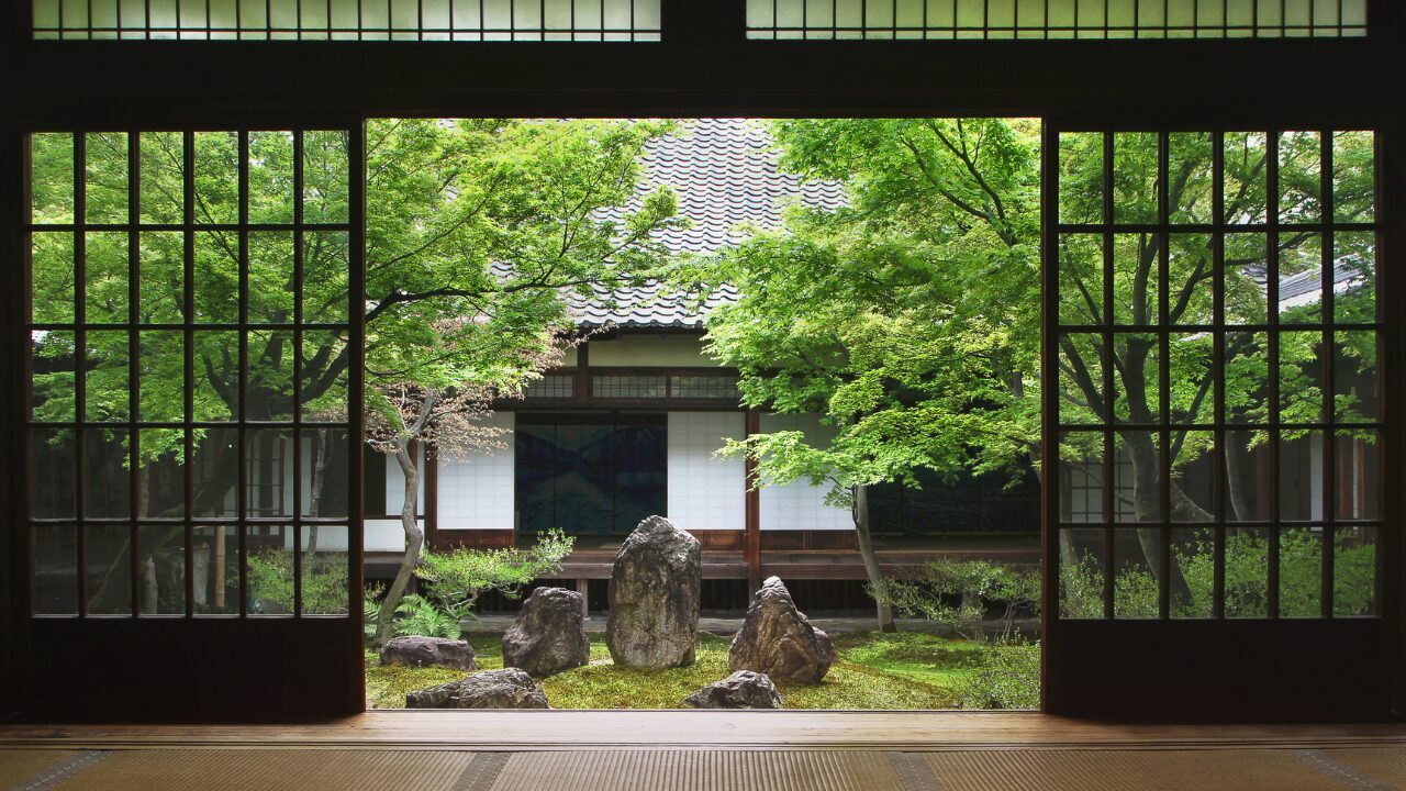 日本語の面白い言葉一覧｜意味・由来を知るともっと好きになる！知的好奇心くすぐる35選
