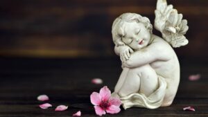寝てるのに寝不足感…原因はコレかも？ぐっすり感を取り戻す5つの改善法