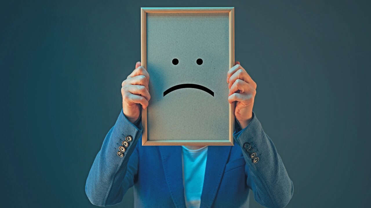 自分にかけたい言葉｜自己肯定感を取り戻す名言