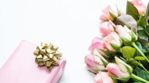自分を嫌いになった時に読むページ｜自己否定との向き合い方と心が軽くなるヒント