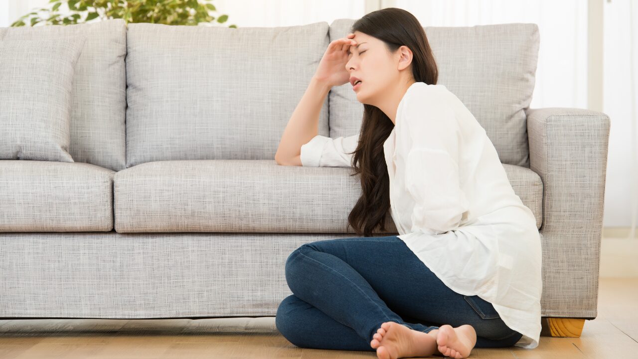まとめ｜「ゴロゴロするのに出ない」は腸と心のSOSかも