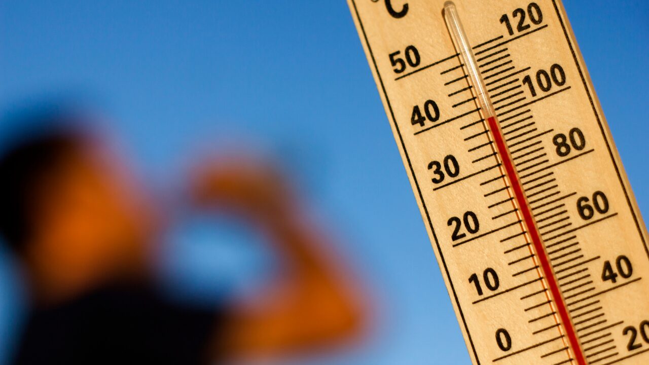 熱中症対策に効く！熱中症サプリで夏を快適に過ごす方法【医師監修】