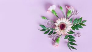 「ちゃんとしてるね」がプレッシャーに感じるときの対処法｜期待に疲れたあなたへ