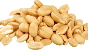 ピーナッツは何粒まで？健康的な食べ方＆食べ過ぎリスクをわかりやすく解説！