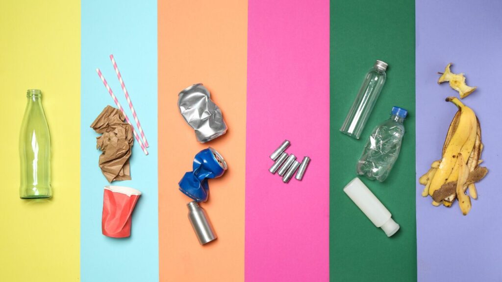 ゴミが捨てられない心理とは？片付けができない本当の理由と克服法