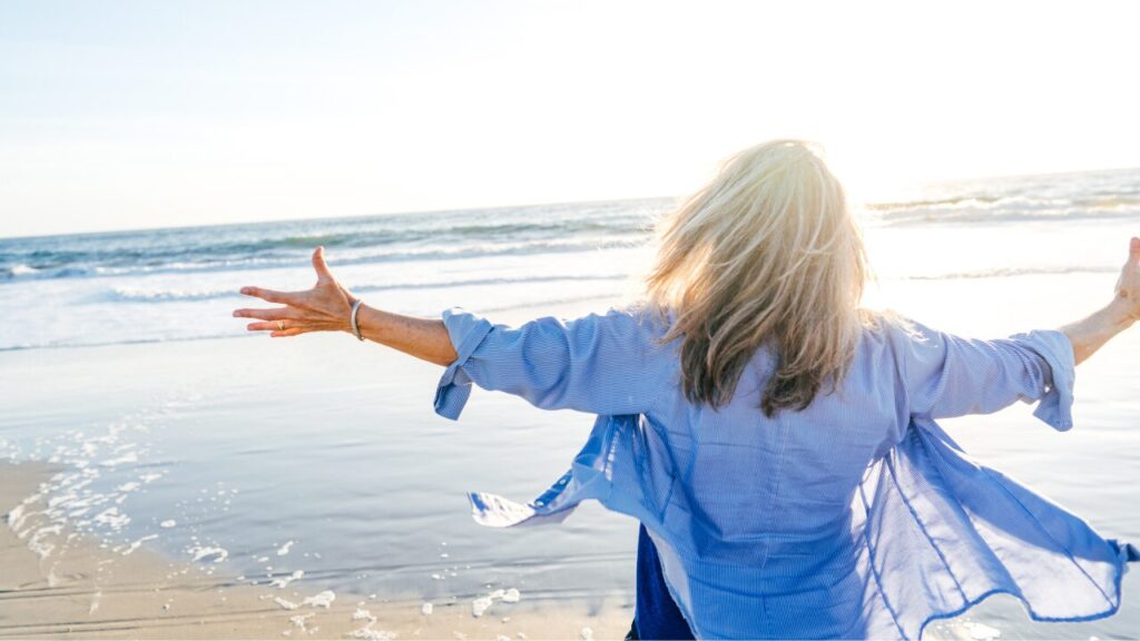 夢を追う人にかけたい言葉｜挑戦するあなたに贈る応援メッセージ集