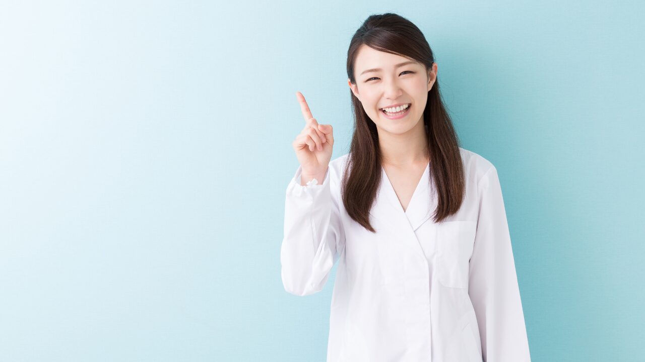 どこからが「病気のサイン」？受診すべき症状チェック