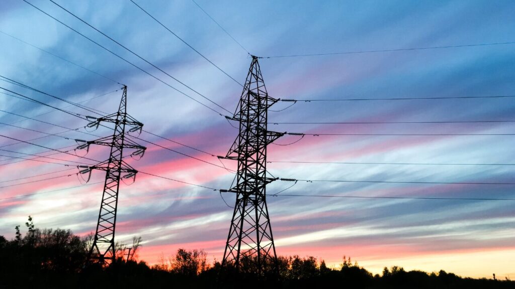 「また会おうね」が怖いと感じるのはなぜ？その理由と心の距離感の整え方