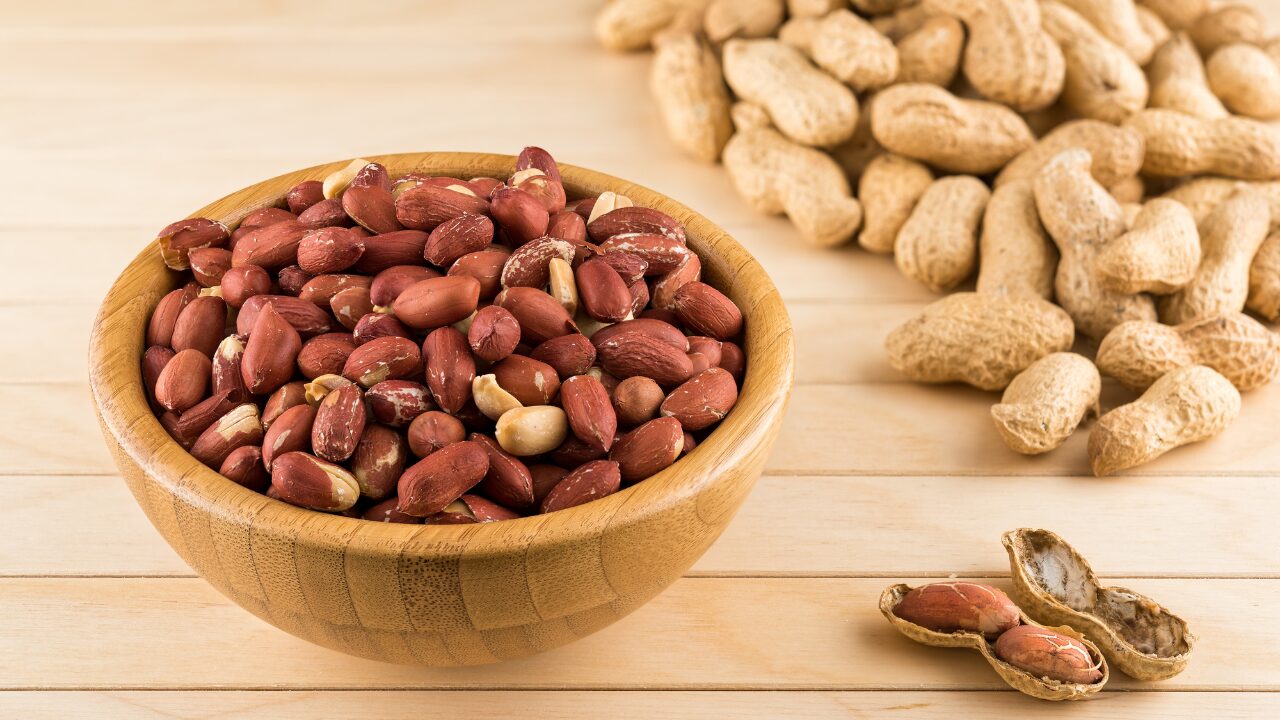 食べ過ぎるとどうなる？リスクをチェック