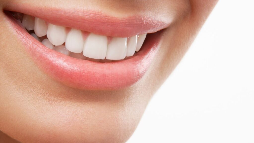 まとめ｜歯茎マッサージで“見た目年齢”も若く！
