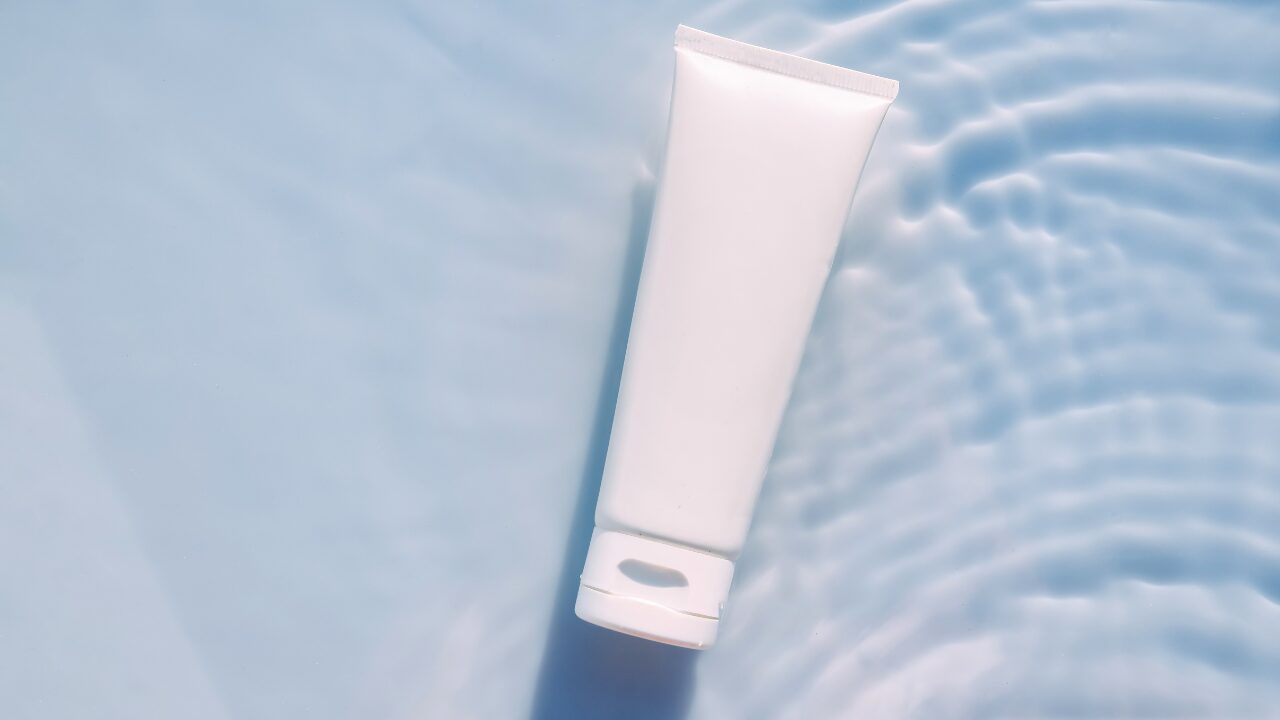 市販アイテム・皮膚科の力も活用しよう