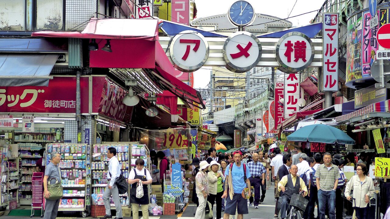 「使われやすい漢字」には理由がある
