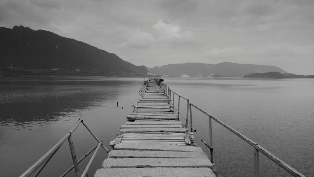 【心が折れそうな時に】苦しい時に思い出したい言葉30選｜有名人の名言＆先人の知恵から厳選！